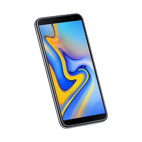 Samsung Galaxy J6 Plus Samsung Galaxy J6 Plus