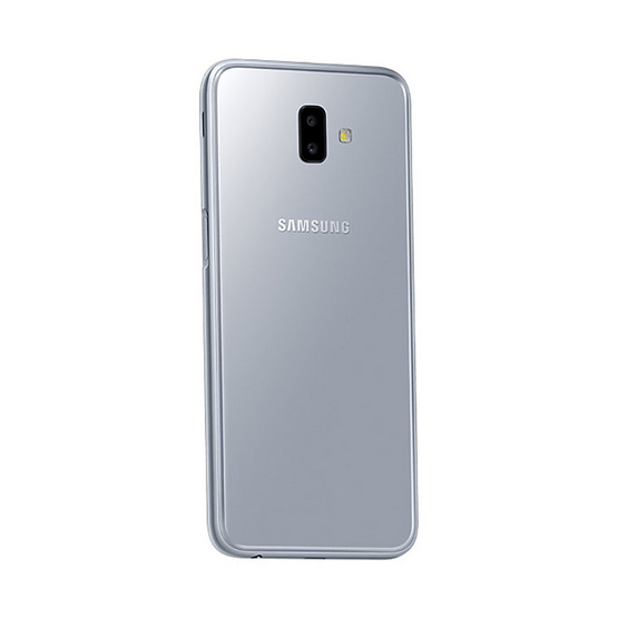 Samsung Galaxy J6 Plus Samsung Galaxy J6 Plus