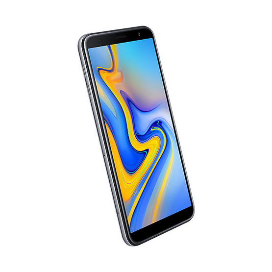 Samsung Galaxy J6 Plus Samsung Galaxy J6 Plus