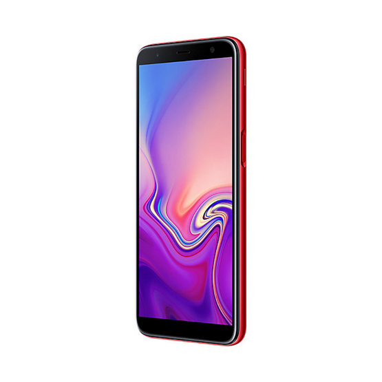 Samsung Galaxy J6 Plus Samsung Galaxy J6 Plus