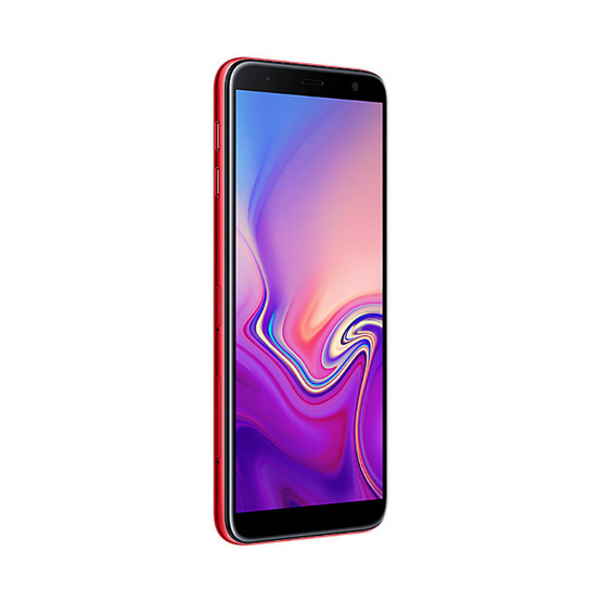Samsung Galaxy J6 Plus Samsung Galaxy J6 Plus