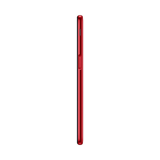 Samsung Galaxy J6 Plus Samsung Galaxy J6 Plus
