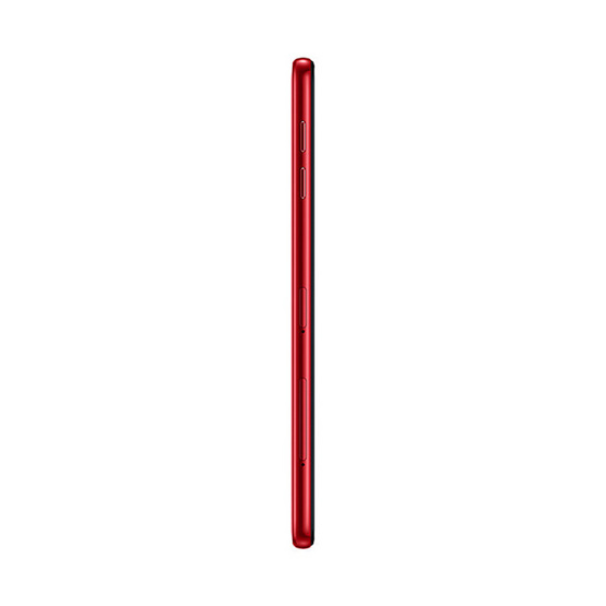 Samsung Galaxy J6 Plus Samsung Galaxy J6 Plus