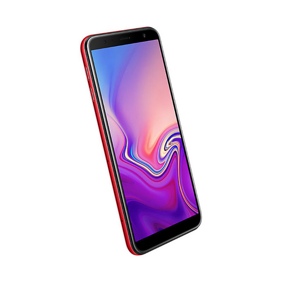 Samsung Galaxy J6 Plus Samsung Galaxy J6 Plus