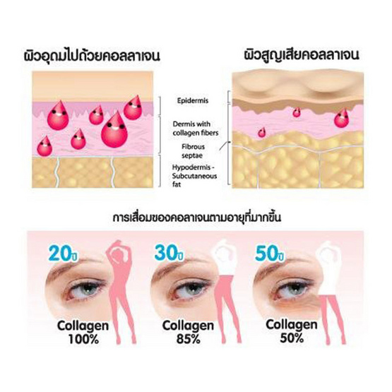 โดนัทท์คอลลาเจนเปปไทด์ 4,500 มก. 15 ซอง 6 กล่อง แถมแก้วเชค 1 ใบ โดนัทท์คอลลาเจนเปปไทด์ 4,500 มก. 15 ซอง 6 กล่อง แถมแก้วเชค 1 ใบ