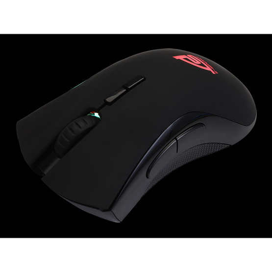 SIGNO E-Sport Macro Gaming Mouse GM-981 SIGNO E-Sport Macro Gaming Mouse GM-981