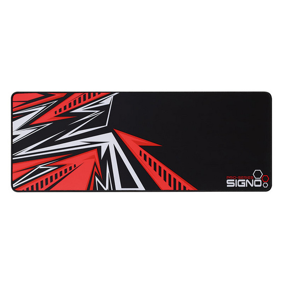SIGNO E-Sport Mouse Mat MT-308 SIGNO E-Sport Mouse Mat MT-308