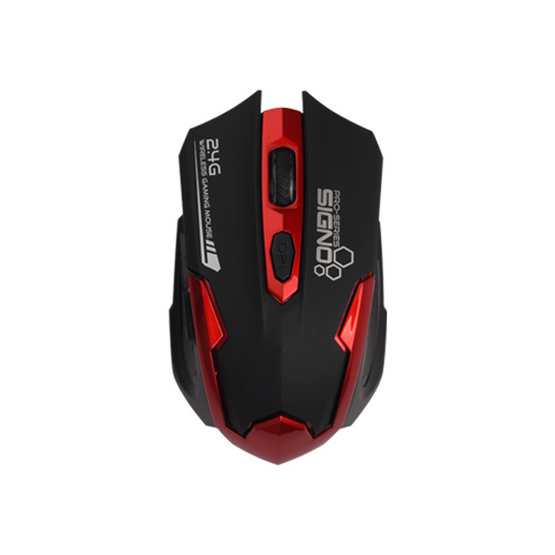 SIGNO Wireless Mouse WM-191 SIGNO Wireless Mouse WM-191