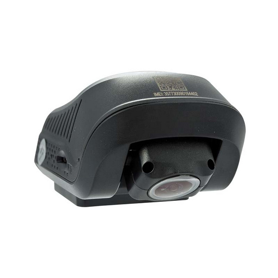 Xshot กล้องติดรถยนต์พร้อม GPS ติดตาม FullHD1080P รุ่น JC100 Xshot กล้องติดรถยนต์พร้อม GPS ติดตาม FullHD1080P รุ่น JC100