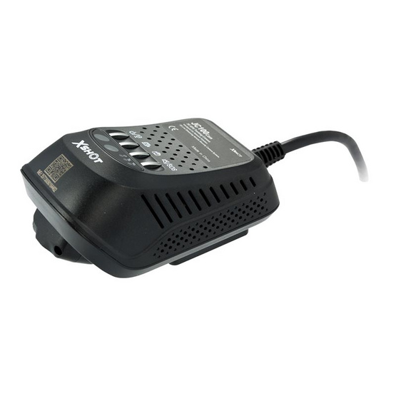 Xshot กล้องติดรถยนต์พร้อม GPS ติดตาม FullHD1080P รุ่น JC100 Xshot กล้องติดรถยนต์พร้อม GPS ติดตาม FullHD1080P รุ่น JC100