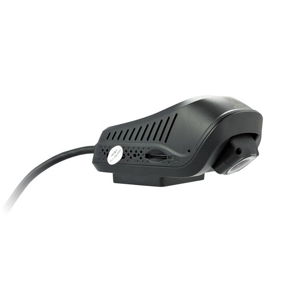 Xshot กล้องติดรถยนต์พร้อม GPS ติดตาม FullHD1080P รุ่น JC100 Xshot กล้องติดรถยนต์พร้อม GPS ติดตาม FullHD1080P รุ่น JC100