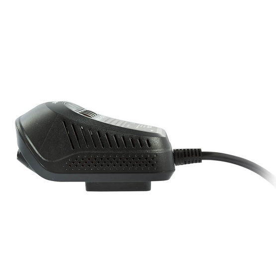 Xshot กล้องติดรถยนต์พร้อม GPS ติดตาม FullHD1080P รุ่น JC100 Xshot กล้องติดรถยนต์พร้อม GPS ติดตาม FullHD1080P รุ่น JC100