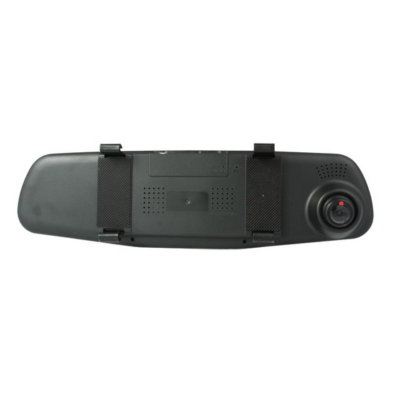 Xshot กล้องติดรถยนต์ หน้า-หลัง รุ่น E902 Xshot กล้องติดรถยนต์ หน้า-หลัง รุ่น E902