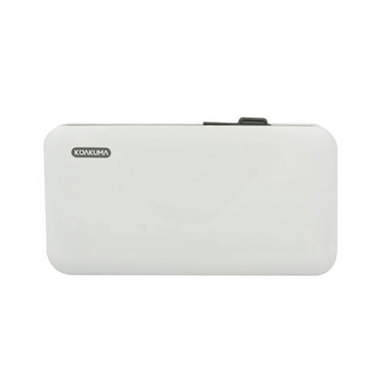 KOAKUMA พาวเวอร์แบงค์ 12000mAh รุ่น L7 KOAKUMA พาวเวอร์แบงค์ 12000mAh รุ่น L7