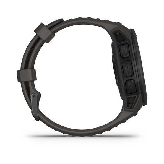 Garmin สมาร์ทวอทช์ รุ่น Instinct Garmin สมาร์ทวอทช์ รุ่น Instinct