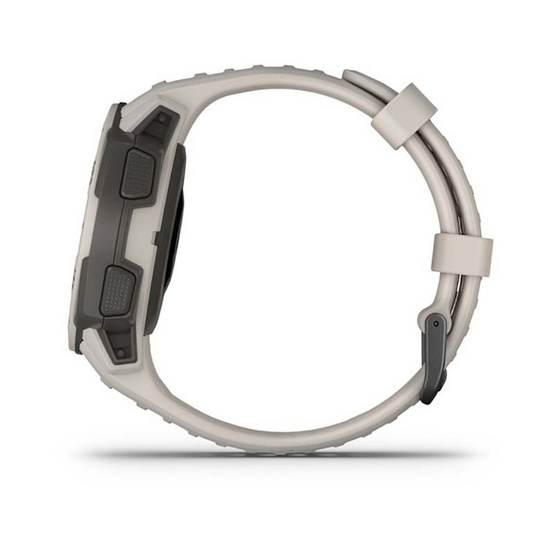 Garmin นาฬิกาอัจฉริยะ รุ่น Instinct Garmin นาฬิกาอัจฉริยะ รุ่น Instinct