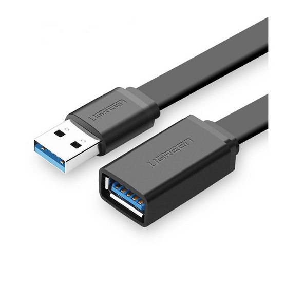 UGREEN 10807 USB 3.0 Extension Cable 1.5 Meters UGREEN 10807 USB 3.0 Extension Cable 1.5 Meters