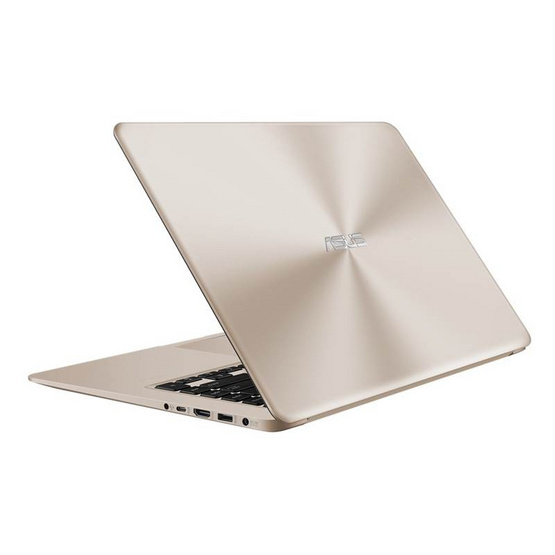 Asus Notebook VivoBook 15 X510UN-EJ457T i5-8250U 1.6GH 4GB 1TB V2G W10 Gold Plastic Asus Notebook VivoBook 15 X510UN-EJ457T i5-8250U 1.6GH 4GB 1TB V2G W10 Gold Plastic