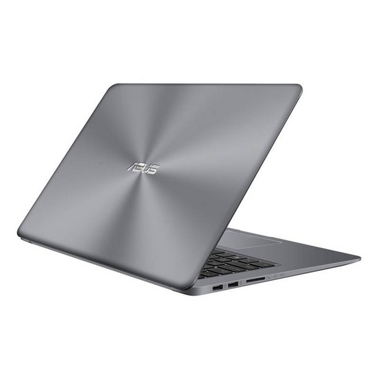 Asus Notebook VivoBook 15 X510UN-EJ456T i5-8250U 1.6GH 4GB 1TB V2G W10 Grey-IMR Asus Notebook VivoBook 15 X510UN-EJ456T i5-8250U 1.6GH 4GB 1TB V2G W10 Grey-IMR