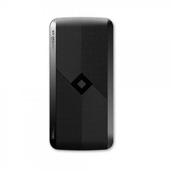 iWALK Powerbank 8000mAh รุ่น Scorpion Air iWALK Powerbank 8000mAh รุ่น Scorpion Air