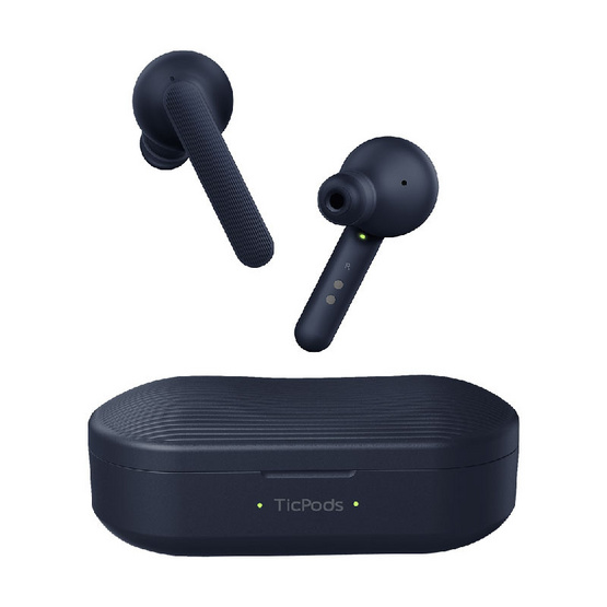 TicPods Free TicPods Free