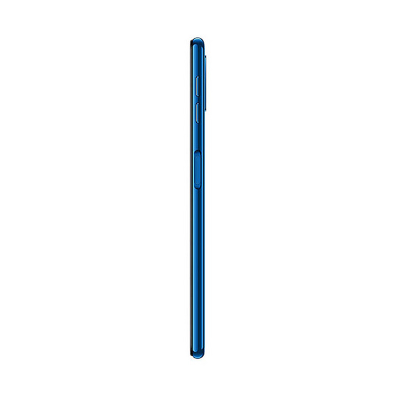 Samsung Galaxy A7 2018 (4/64) Samsung Galaxy A7 2018 (4/64)