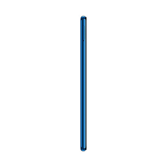 Samsung Galaxy A7 2018 (4/64) Samsung Galaxy A7 2018 (4/64)