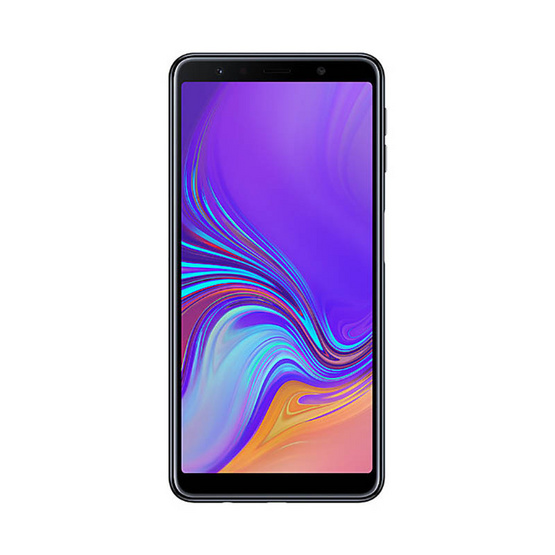 Samsung Galaxy A7 2018 (6/128) Samsung Galaxy A7 2018 (6/128)