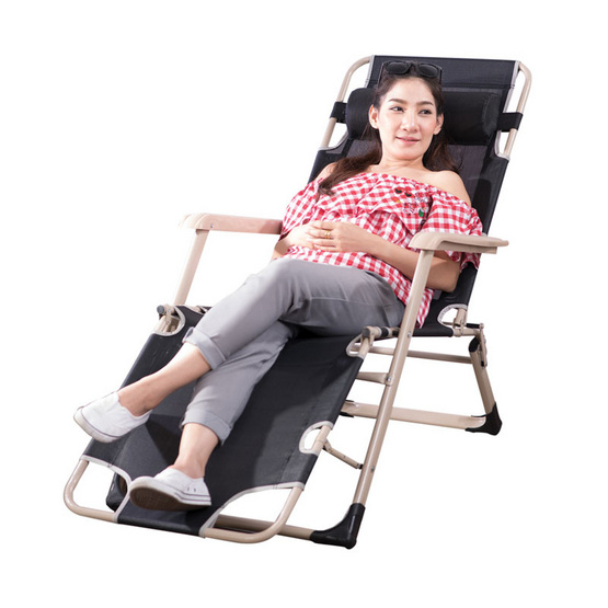 Shopsmart เก้าอี้สนาม รุ่น Ezy 15775 Shopsmart เก้าอี้สนาม รุ่น Ezy 15775