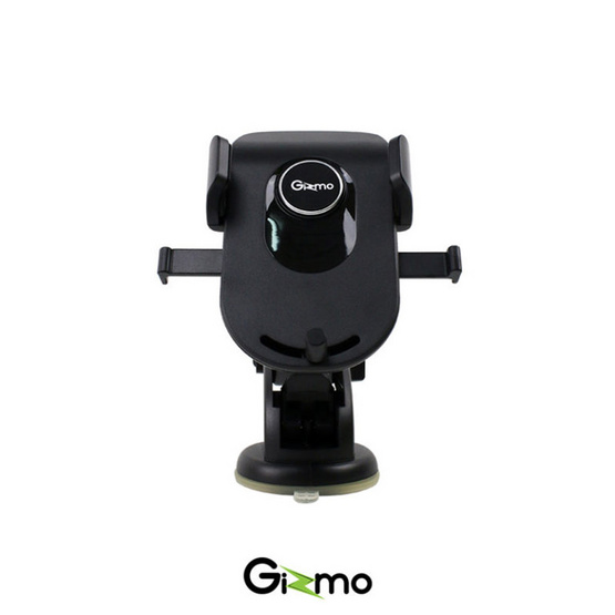 Gizmo Car Holder Universal Bracket GH014 Gizmo Car Holder Universal Bracket GH014