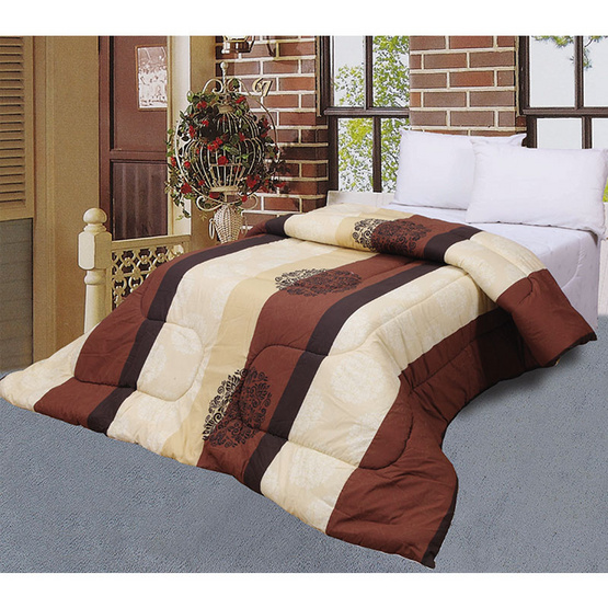 Satin ผ้านวมเอนก ขนาด 60"x80" Satin ผ้านวมเอนก ขนาด 60"x80"