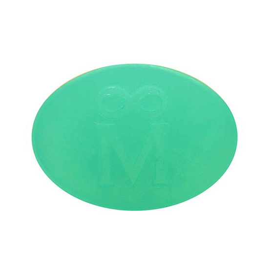 Evearose M SKIN DIAMOND PLUS JELLY FISH SOAP 110 g Evearose M SKIN DIAMOND PLUS JELLY FISH SOAP 110 g