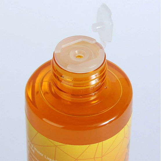 MOODS โลชั่นวิตามินซี Vitamin C Whitening 250 มล. MOODS โลชั่นวิตามินซี Vitamin C Whitening 250 มล.