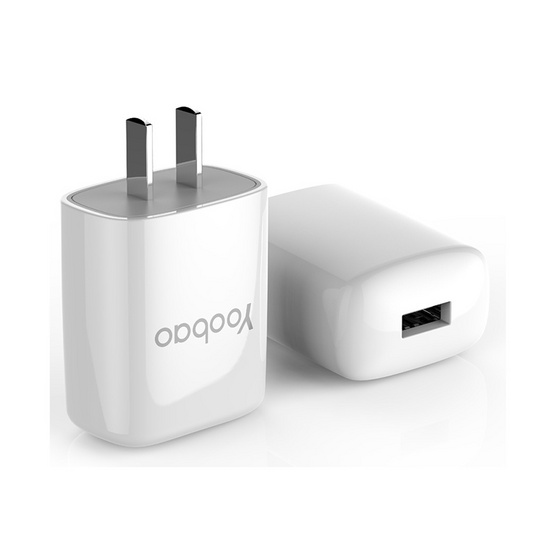 Yoobao Gift Set แบตเตอรี่สำรอง M25 20000mAh พร้อมของแถม 3 รายการ ของแถมคละสี สาย Lightning Yoobao Gift Set แบตเตอรี่สำรอง M25 20000mAh พร้อมของแถม 3 รายการ ของแถมคละสี สาย Lightning