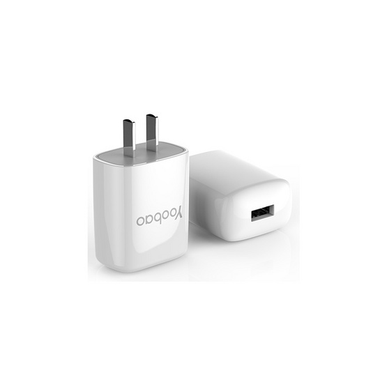 Yoobao Gift Set Powerbank M25 20000mAh พร้อมของแถม 3 รายการ ของแถมคละสี สาย MicroUsb Yoobao Gift Set Powerbank M25 20000mAh พร้อมของแถม 3 รายการ ของแถมคละสี สาย MicroUsb