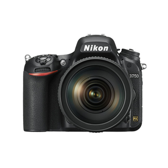 Nikon Camera D750 Body Nikon Camera D750 Body