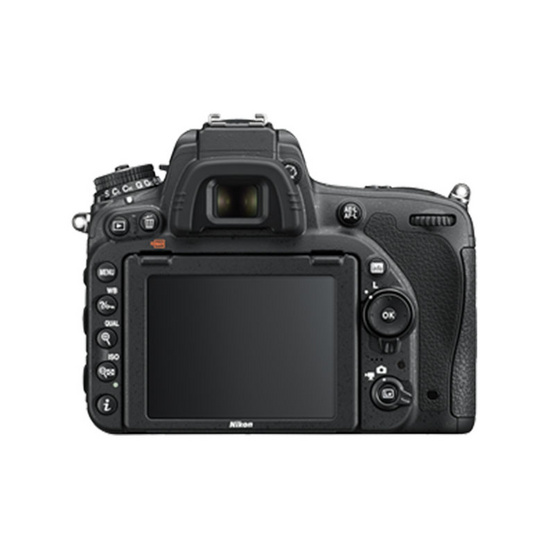 Nikon Camera D750 Body Nikon Camera D750 Body