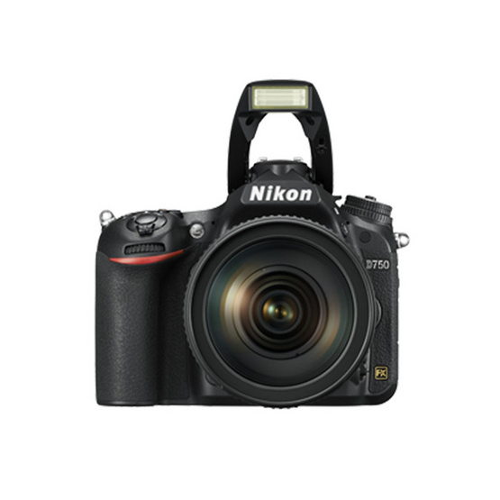 Nikon Camera D750 Body Nikon Camera D750 Body