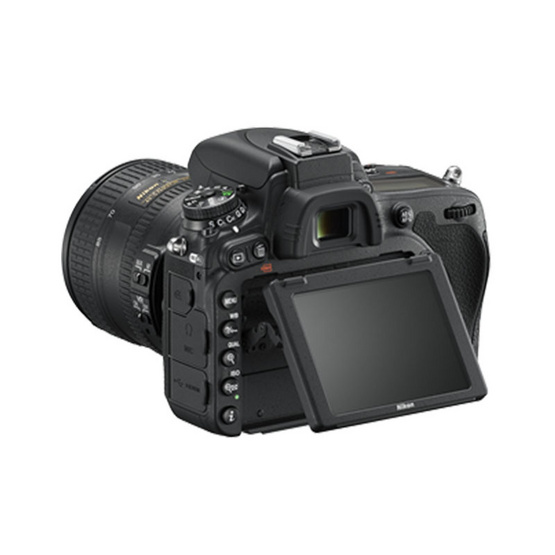 Nikon Camera D750 Body Nikon Camera D750 Body