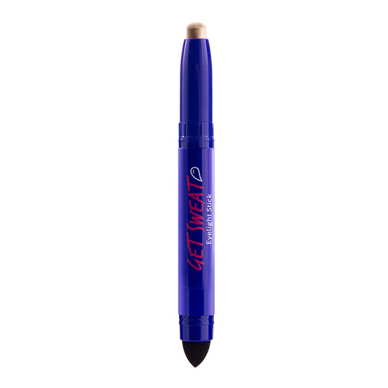 Cathy Doll Get Sweat Eyelight Stick #07 Boxing Gold Cathy Doll Get Sweat Eyelight Stick #07 Boxing Gold
