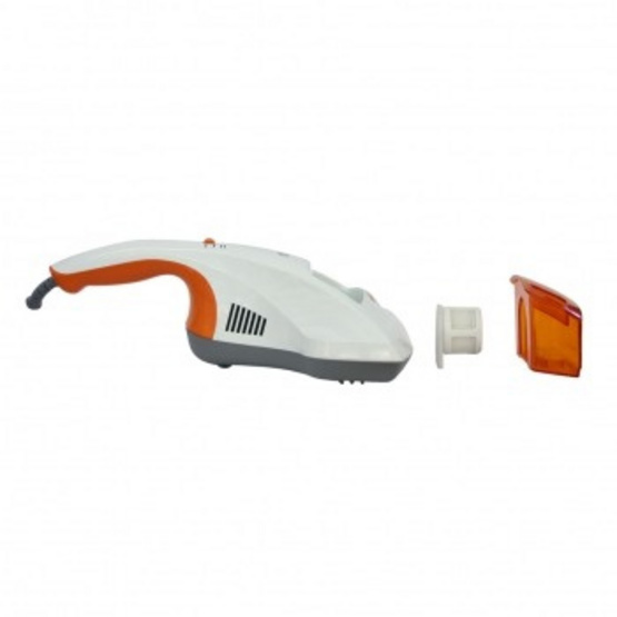 Ricco เครื่องดูดไรฝุ่น UV Vacuum Cleaner รุ่น TST-SV801 Ricco เครื่องดูดไรฝุ่น UV Vacuum Cleaner รุ่น TST-SV801