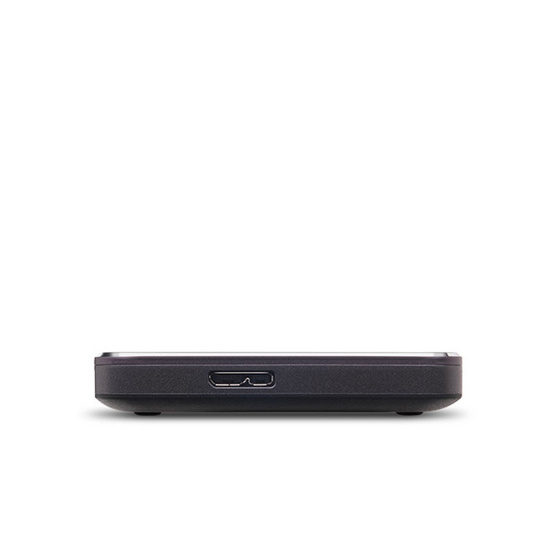 Toshiba Premium Portable HD 2.5 2TB Toshiba Premium Portable HD 2.5 2TB