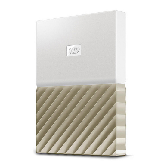 WD External Harddisk My Passport Ultra 2.5" 2TB WD External Harddisk My Passport Ultra 2.5" 2TB