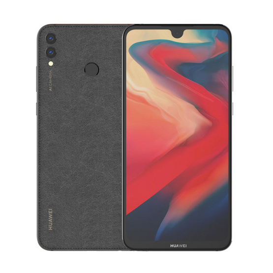Huawei Y Max Huawei Y Max