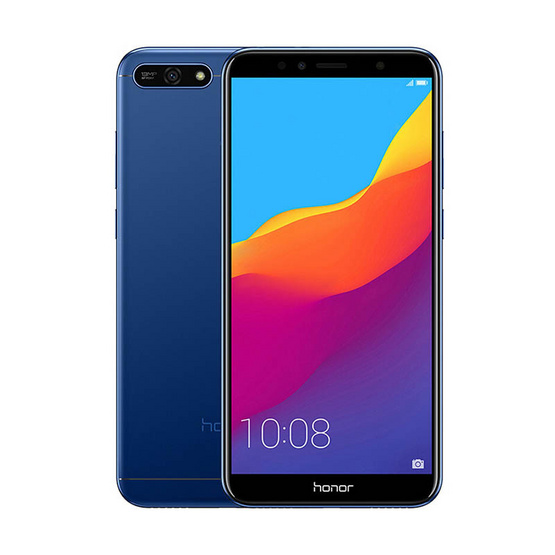 Honor 7A (2/16) Honor 7A (2/16)