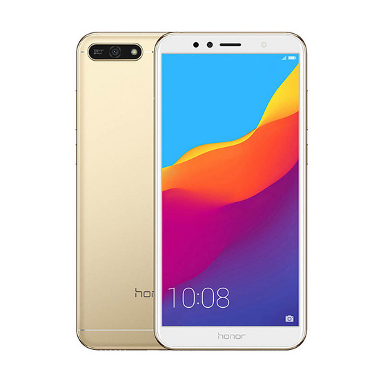 Honor 7A (3/32) Honor 7A (3/32)