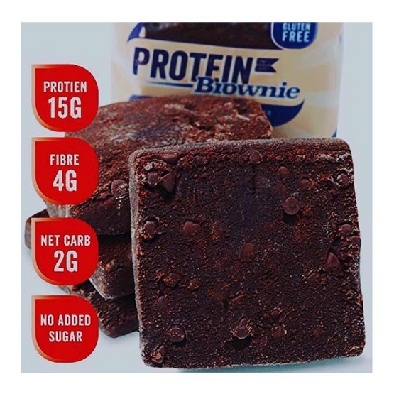 Justines Cookies & Brownie ผลิตภัณฑ์ทานแทนมื้ออาหารเพื่อควบคุมน้ำหนัก คละรส รวม 5 ซอง Justines Cookies & Brownie ผลิตภัณฑ์ทานแทนมื้ออาหารเพื่อควบคุมน้ำหนัก คละรส รวม 5 ซอง