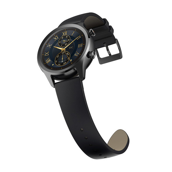 TicWatch สมาร์ทวอทช์ รุ่น C2 TicWatch สมาร์ทวอทช์ รุ่น C2