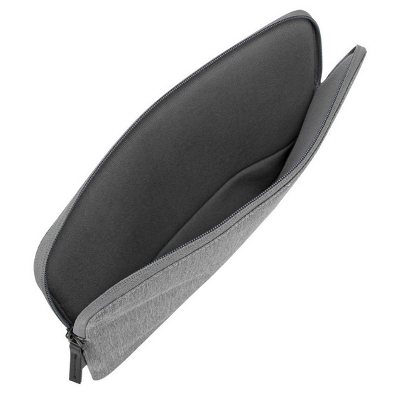 Targus กระเป๋าโน๊ตบุ้ค 13 inch CityLite Pro MacBook Pro Sleeve Targus กระเป๋าโน๊ตบุ้ค 13 inch CityLite Pro MacBook Pro Sleeve