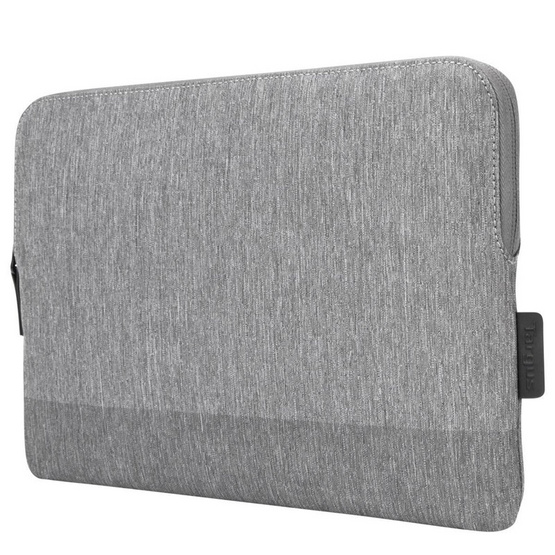 Targus กระเป๋าโน๊ตบุ้ค 13 inch CityLite Pro MacBook Pro Sleeve Targus กระเป๋าโน๊ตบุ้ค 13 inch CityLite Pro MacBook Pro Sleeve